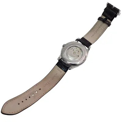 Ceas Hamilton Jazzmaster Viewmatic 4