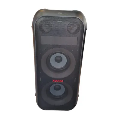Boxa LG XBOOM XL9T 1000W, in garantie