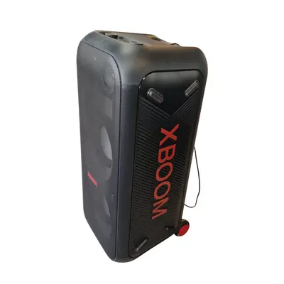Boxa LG XBOOM XL9T 1000W, in garantie 2