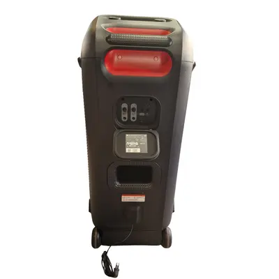 Boxa LG XBOOM XL9T 1000W, in garantie 3