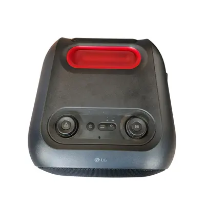 Boxa LG XBOOM XL9T 1000W, in garantie 4