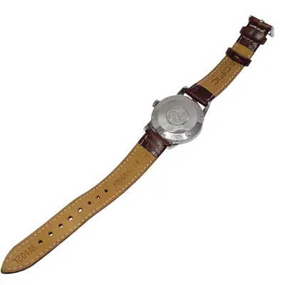 Ceas vintage Omega Seamaster 4