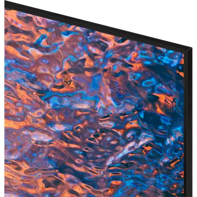 Televizor Neo QLED Smart SAMSUNG 55QN95C, 4K 138cm 2