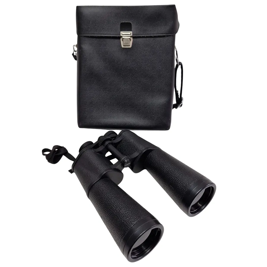 Binoclu Tento BPC 20x60