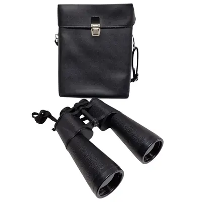 Binoclu Tento BPC 20x60