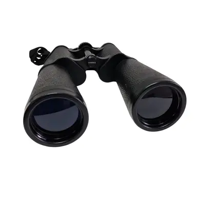 Binoclu Tento BPC 20x60 2