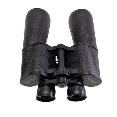 Binoclu Tento BPC 20x60 3