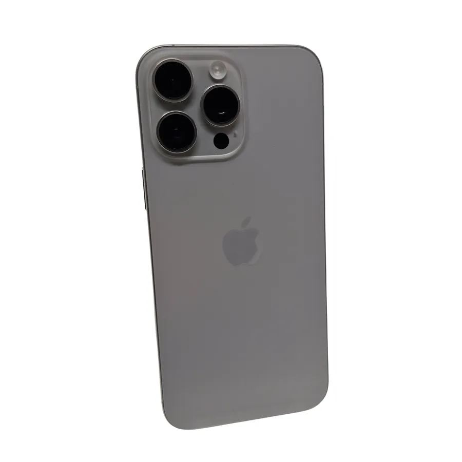Telefon Apple iPhone 16 Pro Max, 256GB, 99%