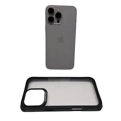 Telefon Apple iPhone 16 Pro Max, 256GB, 99% 3