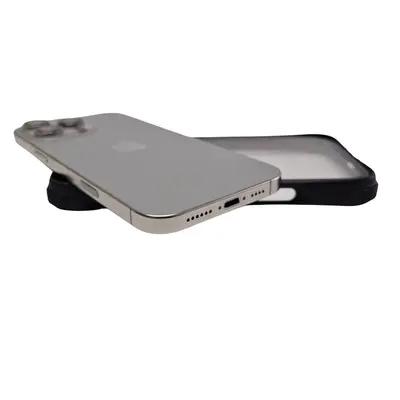 Telefon Apple iPhone 16 Pro Max, 256GB, 99% 4