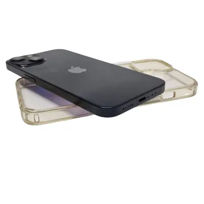 Telefon Apple iPhone 13, 128GB, 5G, Midnight 89% 4