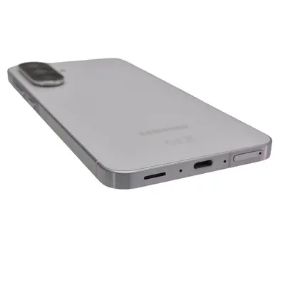 Telefon Samsung Galaxy A56, 256GB, 100% 3