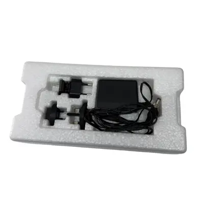 ATEM Mini Pro Blackmagic Design 3