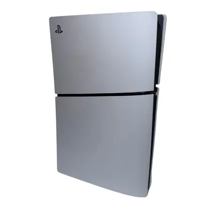 Consola PlayStation 5, 1TB, Disc, garantie 2