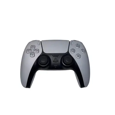 Consola PlayStation 5, 1TB, Disc, garantie 4