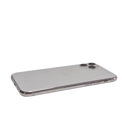 Telefon Apple iPhone 11 Pro 256 GB 2