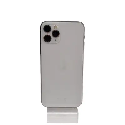 Telefon Apple iPhone 11 Pro 256 GB 3