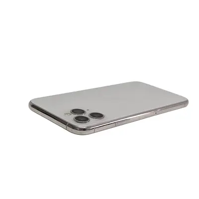 Telefon Apple iPhone 11 Pro 256 GB 4