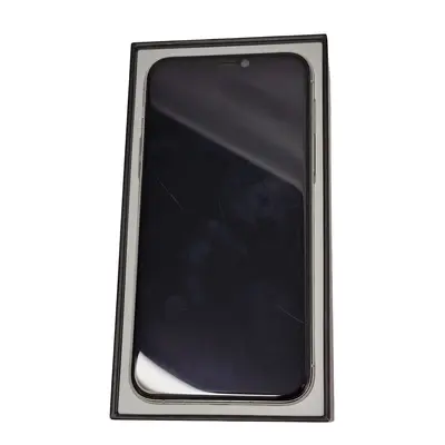 Telefon Apple iPhone 11 Pro 256 GB 5