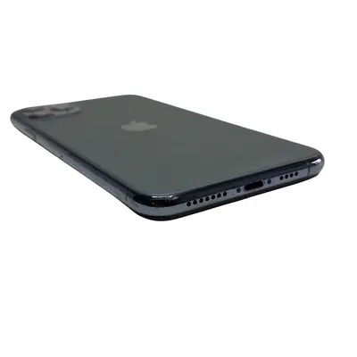 Telefon iPhone 11 Pro Max, 256 GB 2