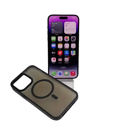 Telefon Apple iPhone 14 Pro Max, 512 GB