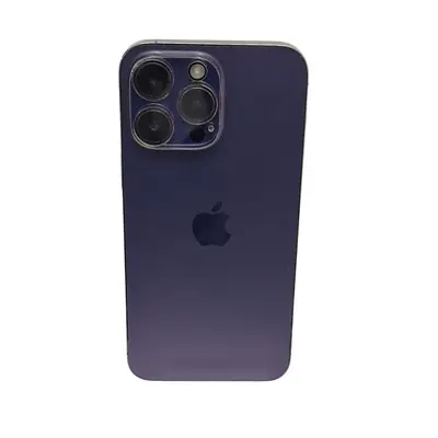 Telefon Apple iPhone 14 Pro Max, 512 GB 4