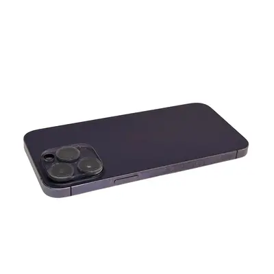 Telefon Apple iPhone 14 Pro Max, 512 GB 5