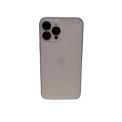 Telefon Apple iPhone 13 Pro Max, 256 GB, 87% 2
