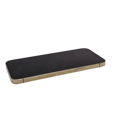 Telefon Apple iPhone 13 Pro Max, 256 GB, 87% 3