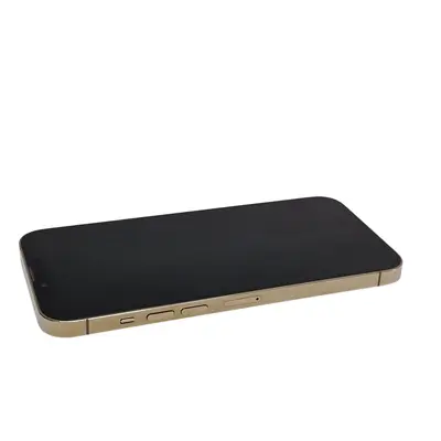 Telefon Apple iPhone 13 Pro Max, 256 GB, 87% 4