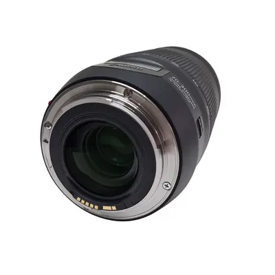 Obiectiv Canon EF 70-300mm f/4-5.6 II IS Nano USM 5