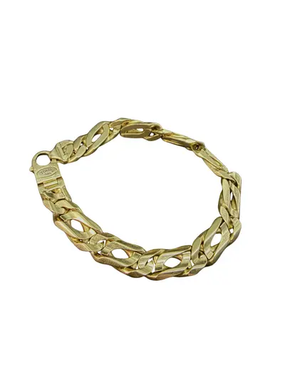 Bratara aur 14 k (585)