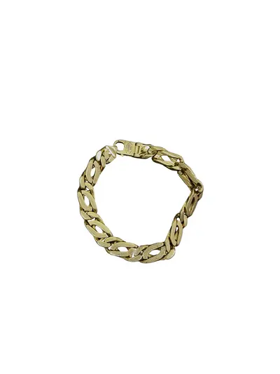 Bratara aur 14 k (585) 2