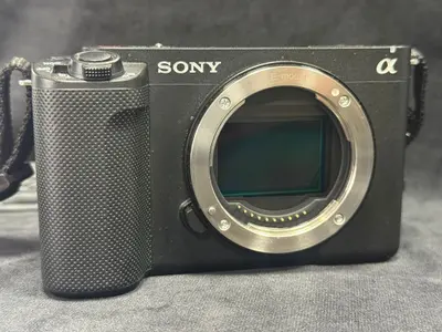 Aparat foto Sony ZV-E1 3