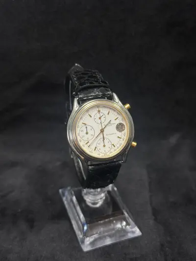 Ceas Baume&Mercier Baumatic 6103