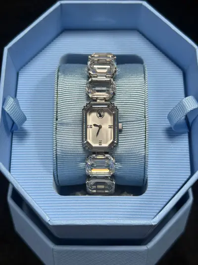 Ceas Swarovski Millenia 27x17mm