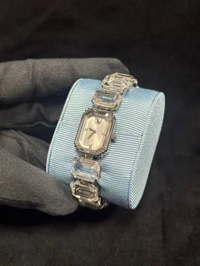 Ceas Swarovski Millenia 27x17mm 2