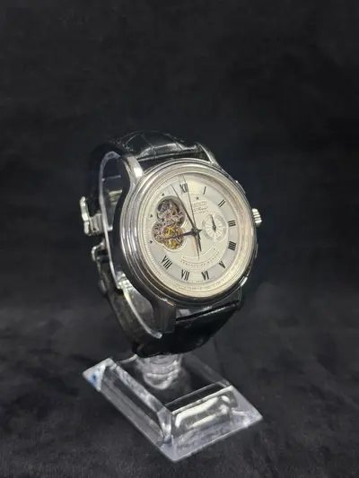 Ceas Zenith Chronomaster El Primero