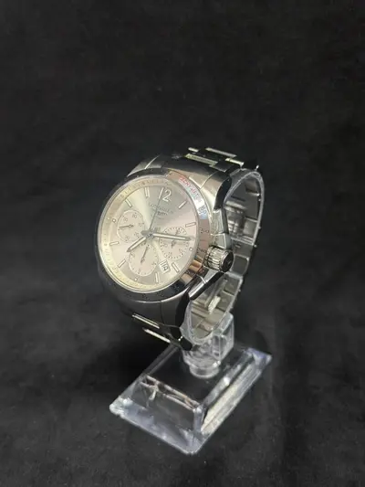 Ceas Longines Conquest 41mm 2