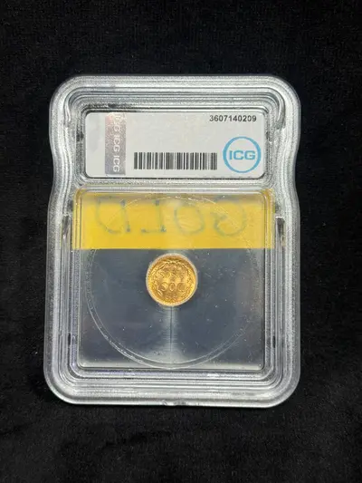 2 Pesos 1945 Mexic gradată 2