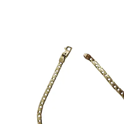 Bratara din aur 18k (750) 2