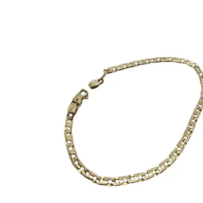 Bratara din aur 18k (750) 3