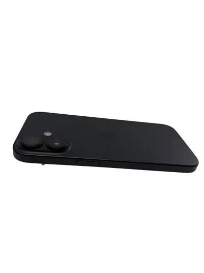 iPhone 16, Black- 128 GB 5