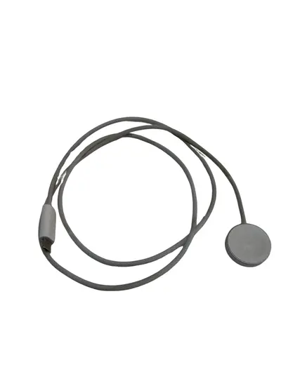 Apple Watch Ultra 2, GPS, 49mm 2
