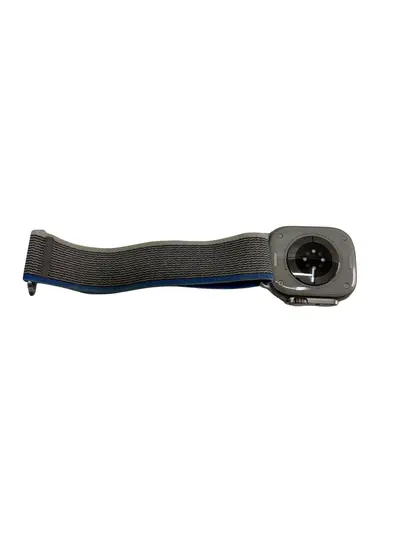 Apple Watch Ultra 2, GPS, 49mm 4