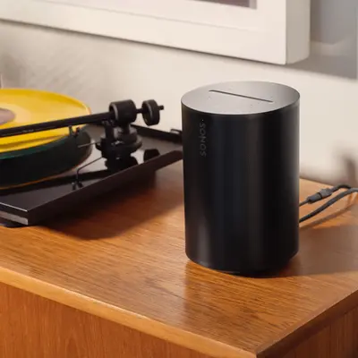 Boxa SONOS Era 100 SIGILAT + GARANTIE