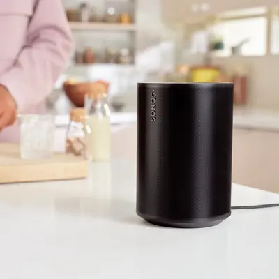 Boxa SONOS Era 100 SIGILAT + GARANTIE 2