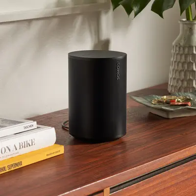 Boxa SONOS Era 100 SIGILAT + GARANTIE 3