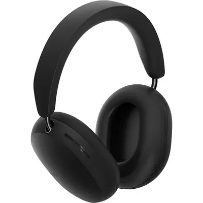 Casti SONOS Ace SIGILAT + GARANTIE