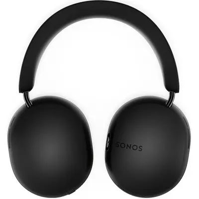 Casti SONOS Ace SIGILAT + GARANTIE 2